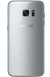 گوشی سامسونگ Galaxy S7 Edge Dual SIM 32Gb 5.5inch126945thumbnail